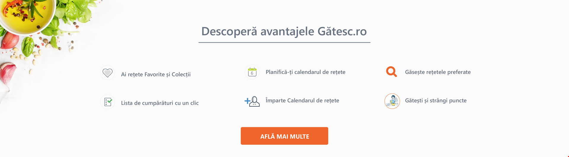 https://gatesc.ro